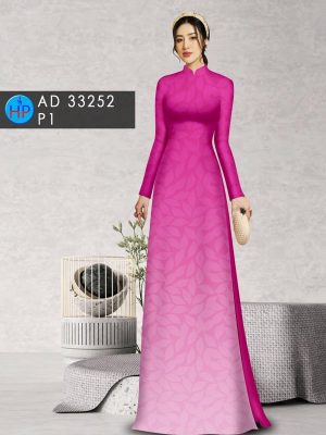 1680322253 vai ao dai dep moi ra mat hien nay (7)